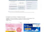 be your japanese virtual assistant for your business